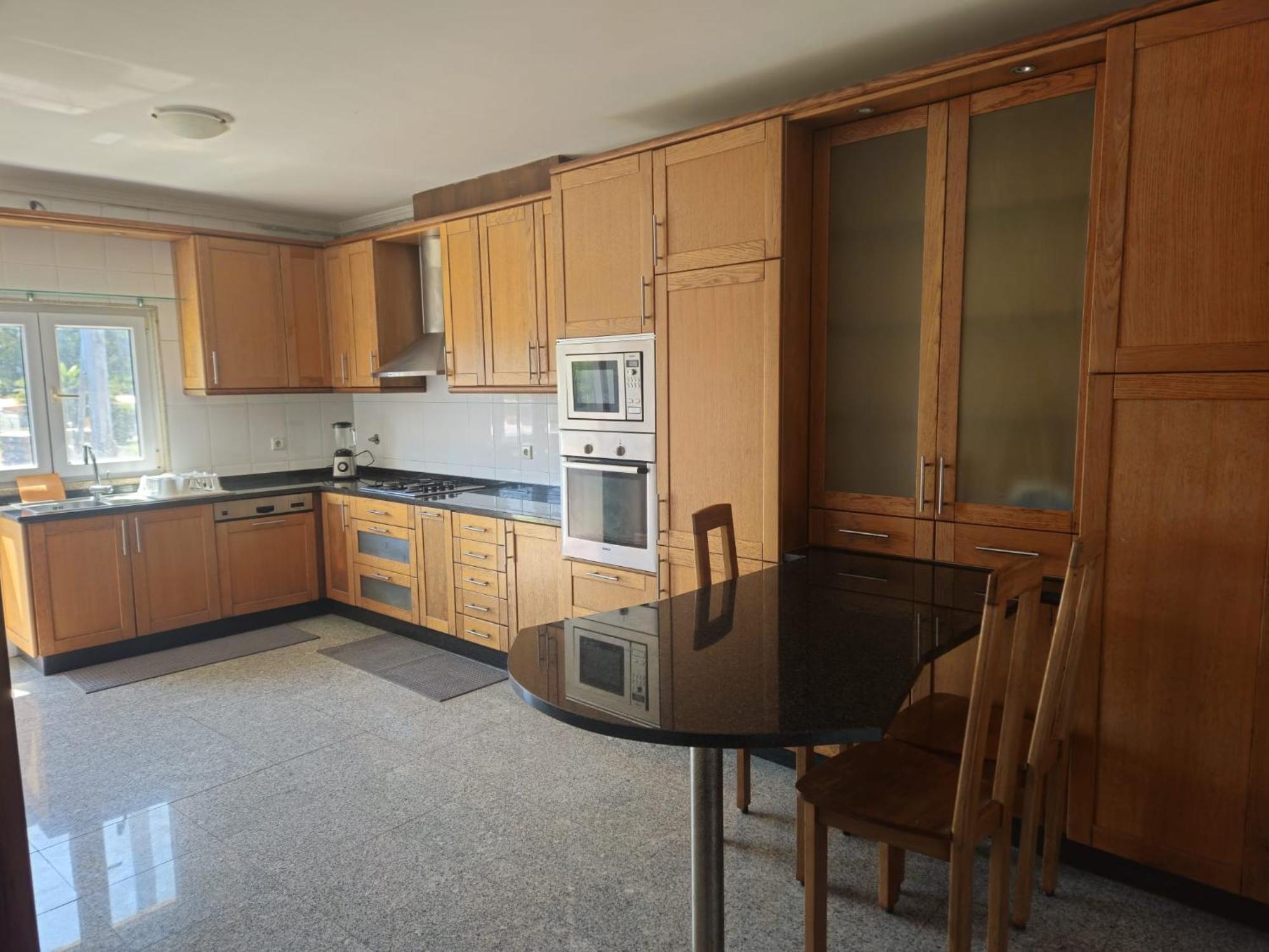 Mindelo Norte Apartment Exterior photo