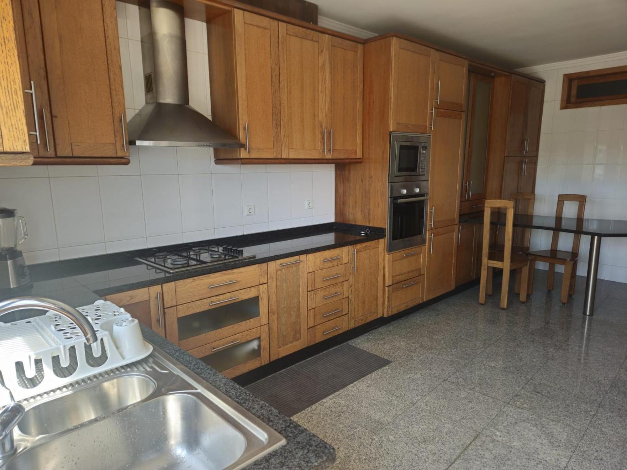 Mindelo Norte Apartment Exterior photo